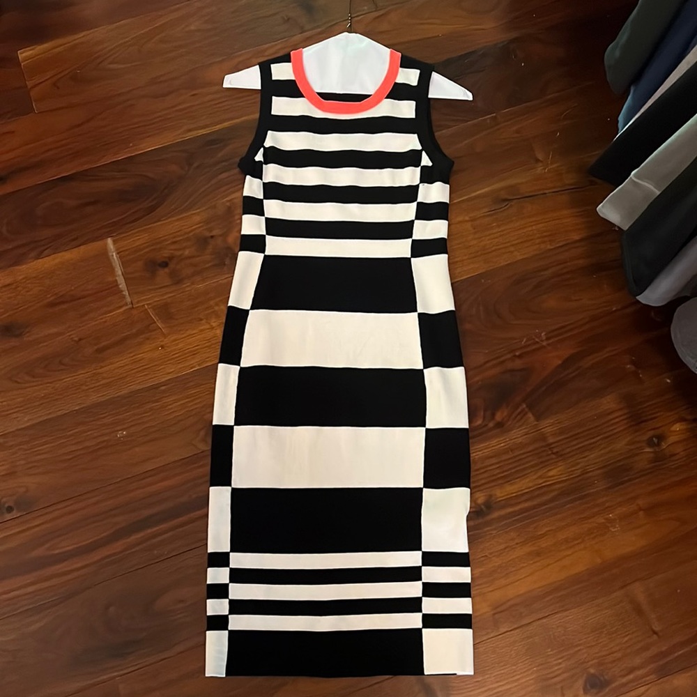 Karen Millen dress